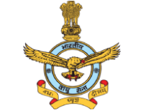 Indian Airforce Logo