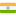 bharat/india flag icon